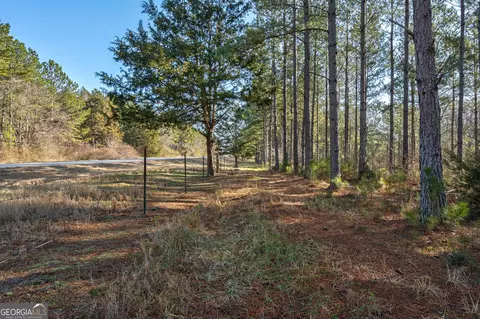 0 77 Hwy, Lexington, GA 30648