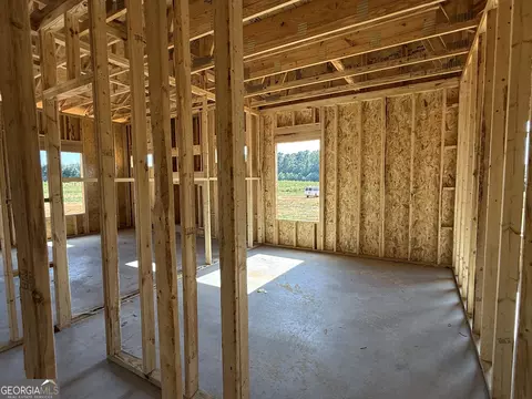 Other - 2630 Williamson Rd, Williamson, GA 30292 photo 3 of 10