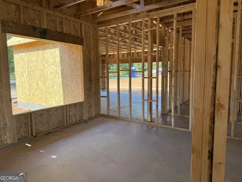 Other - 2630 Williamson Rd, Williamson, GA 30292 photo 1 of 10