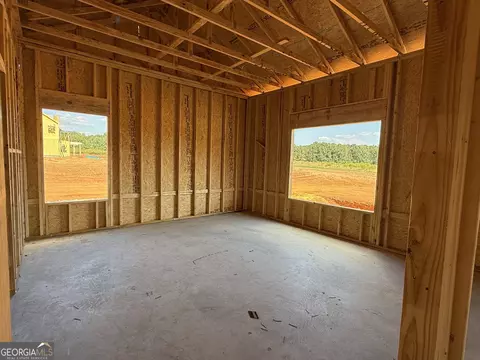 Bedroom - 2630 Williamson Rd, Williamson, GA 30292 photo 1 of 6