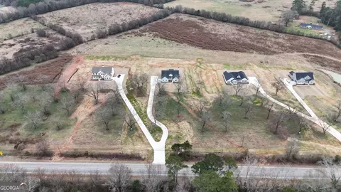 View/Area - 2630 Williamson Rd, Williamson, GA 30292 photo 2 of 2