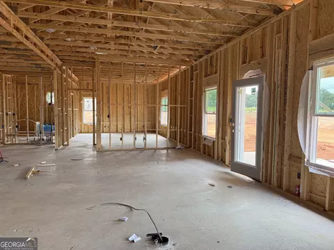 Other - 2630 Williamson Rd, Williamson, GA 30292 photo 4 of 10
