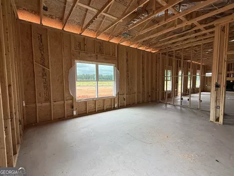 Other - 2630 Williamson Rd, Williamson, GA 30292 photo 5 of 10