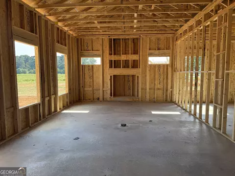 Living - 2630 Williamson Rd, Williamson, GA 30292 photo 1 of 2