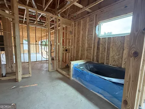 Bath - 2630 Williamson Rd, Williamson, GA 30292 photo 3 of 4