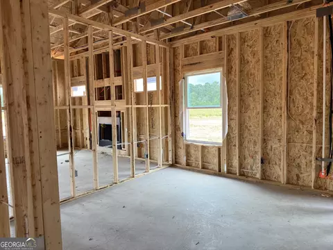 Other - 2630 Williamson Rd, Williamson, GA 30292 photo 9 of 10