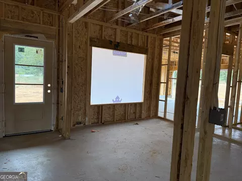 Other - 2630 Williamson Rd, Williamson, GA 30292 photo 8 of 10