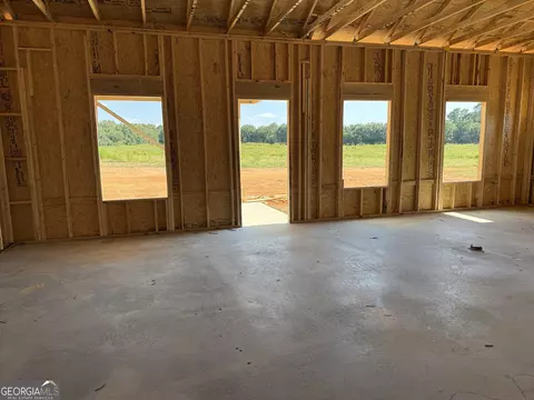 Other - 2630 Williamson Rd, Williamson, GA 30292 photo 2 of 10