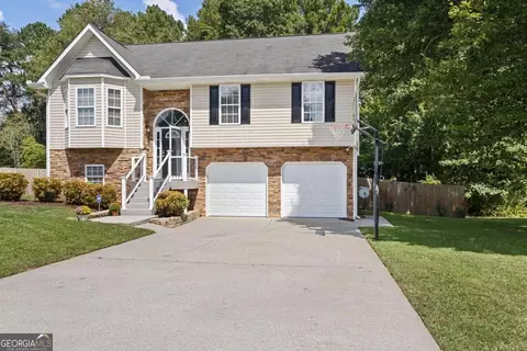 129 Woodwind Dr, Rockmart, GA 30153