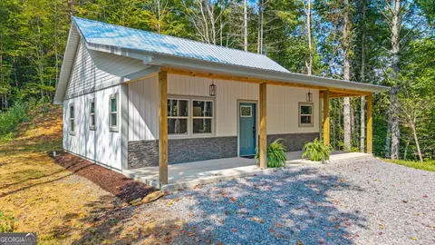 1027 Towee, Reliance, TN 37369
