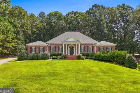 127 Darwish Dr, Mcdonough, GA 30252