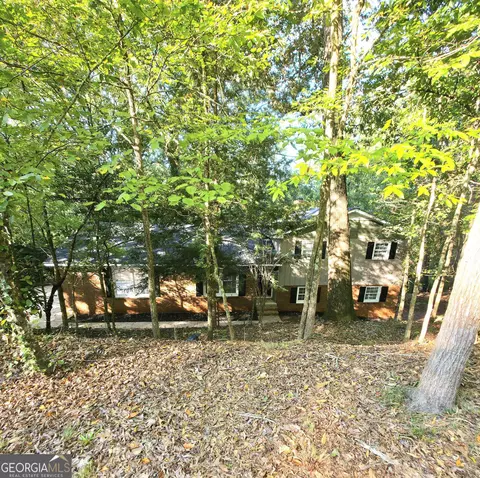 340 Caldwell Cir, Athens, GA 30605