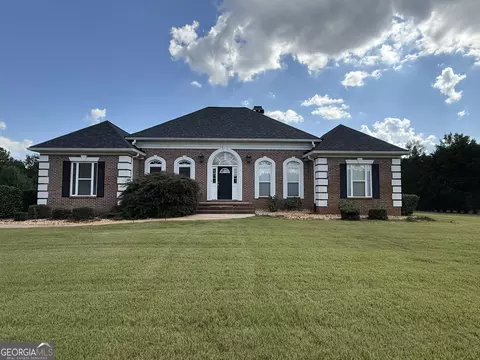 760 Singley Dr, Locust Grove, GA 30248