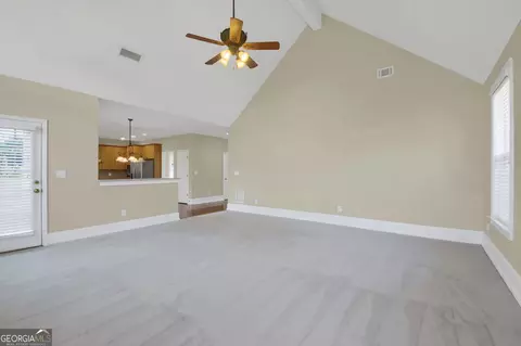 Living - 1566 Rolling Meadows Dr, Mcdonough, GA 30253 photo 3 of 3