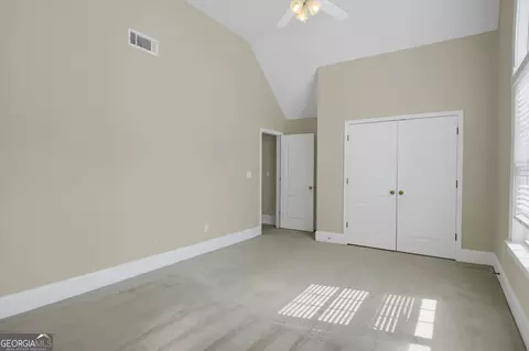 Bedroom - 1566 Rolling Meadows Dr, Mcdonough, GA 30253 photo 8 of 8