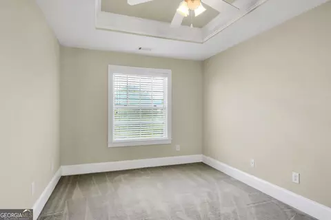 Bedroom - 1566 Rolling Meadows Dr, Mcdonough, GA 30253 photo 3 of 8
