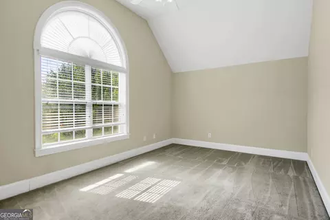 Bedroom - 1566 Rolling Meadows Dr, Mcdonough, GA 30253 photo 7 of 8