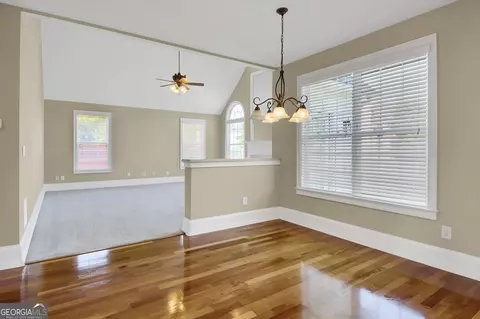 Other - 1566 Rolling Meadows Dr, Mcdonough, GA 30253 photo 3 of 4