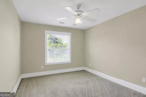 Bedroom - 1566 Rolling Meadows Dr, Mcdonough, GA 30253 photo 5 of 8