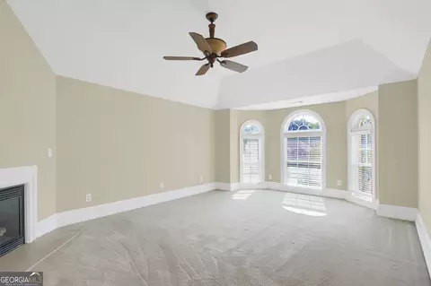 Bedroom - 1566 Rolling Meadows Dr, Mcdonough, GA 30253 photo 1 of 8