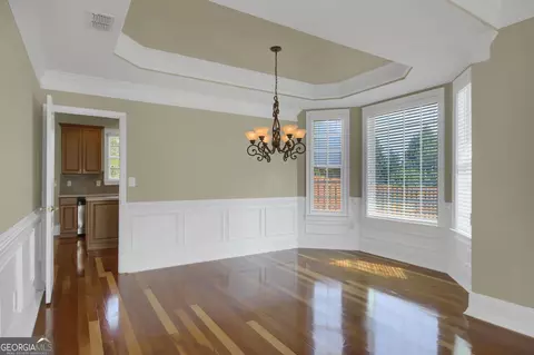 Other - 1566 Rolling Meadows Dr, Mcdonough, GA 30253 photo 2 of 4