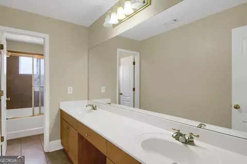 Other - 1566 Rolling Meadows Dr, Mcdonough, GA 30253 photo 4 of 4