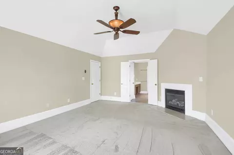 Bedroom - 1566 Rolling Meadows Dr, Mcdonough, GA 30253 photo 2 of 8