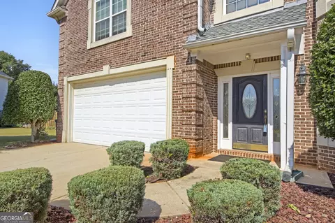 Other - 1566 Rolling Meadows Dr, Mcdonough, GA 30253 photo 1 of 4