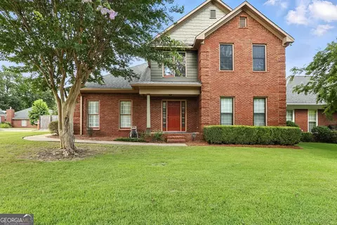 4256 Anglin Rd, Columbus, GA 31907
