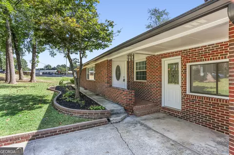 2370 Beaver Creek Rd SE, Smyrna, GA 30080