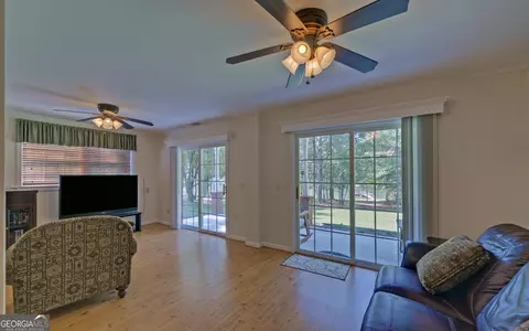 Living - 88 Currahee Pl, Toccoa, GA 30577 photo 2 of 2