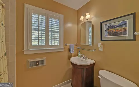Other - 88 Currahee Pl, Toccoa, GA 30577 photo 3 of 16