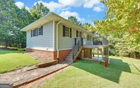 88 Currahee Pl, Toccoa, GA 30577