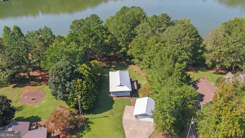 Other - 88 Currahee Pl, Toccoa, GA 30577 photo 16 of 16