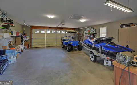 Other - 88 Currahee Pl, Toccoa, GA 30577 photo 8 of 16