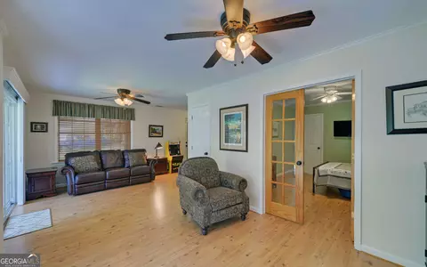 Other - 88 Currahee Pl, Toccoa, GA 30577 photo 4 of 16