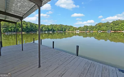 View/Area - 88 Currahee Pl, Toccoa, GA 30577 photo 3 of 13