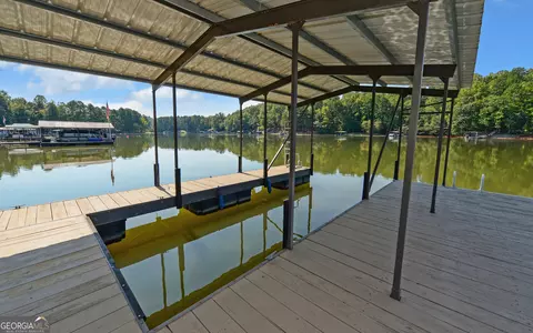 Other - 88 Currahee Pl, Toccoa, GA 30577 photo 13 of 16