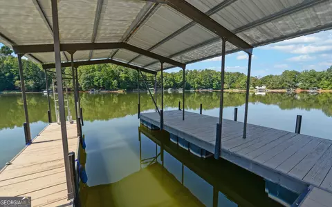 View/Area - 88 Currahee Pl, Toccoa, GA 30577 photo 2 of 13