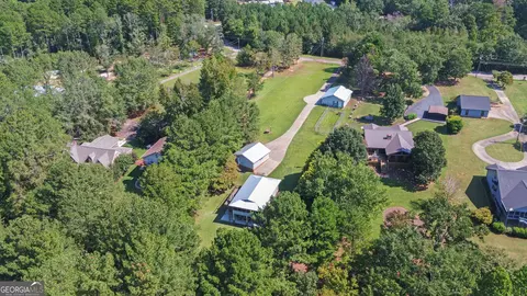 View/Area - 88 Currahee Pl, Toccoa, GA 30577 photo 11 of 13