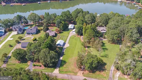 View/Area - 88 Currahee Pl, Toccoa, GA 30577 photo 4 of 13