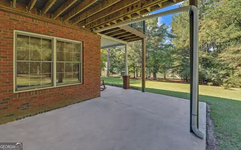 Other - 88 Currahee Pl, Toccoa, GA 30577 photo 6 of 16