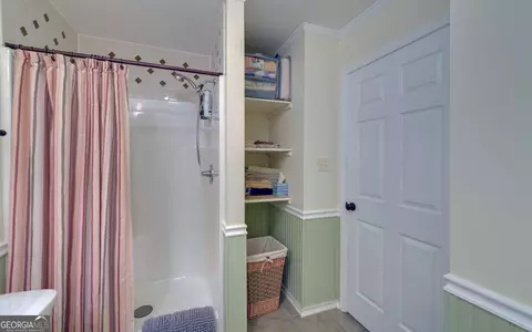 Bath - 88 Currahee Pl, Toccoa, GA 30577 photo 5 of 5
