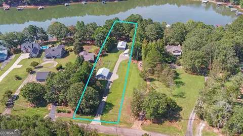 Other - 88 Currahee Pl, Toccoa, GA 30577 photo 14 of 16