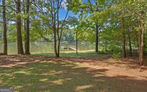 Exterior - 88 Currahee Pl, Toccoa, GA 30577 photo 14 of 16
