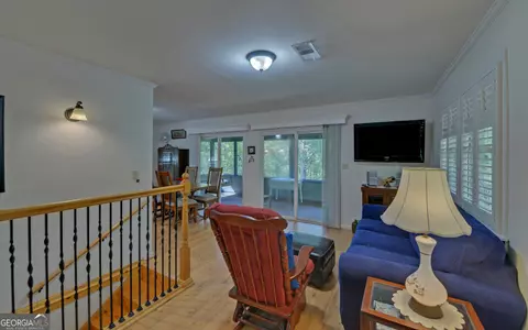 Other - 88 Currahee Pl, Toccoa, GA 30577 photo 2 of 16