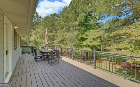 Exterior - 88 Currahee Pl, Toccoa, GA 30577 photo 2 of 16