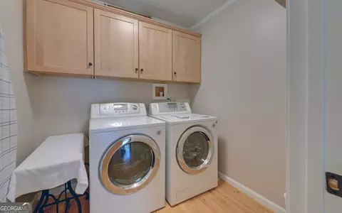 Other - 88 Currahee Pl, Toccoa, GA 30577 photo 5 of 16