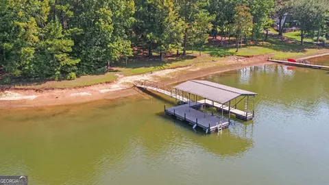 View/Area - 88 Currahee Pl, Toccoa, GA 30577 photo 8 of 13