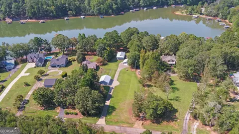 View/Area - 88 Currahee Pl, Toccoa, GA 30577 photo 13 of 13
